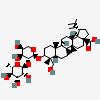 an image of a chemical structure CID 101778158