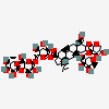 an image of a chemical structure CID 101778159