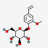 an image of a chemical structure CID 101785512