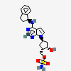 an image of a chemical structure CID 101785652