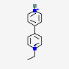 an image of a chemical structure CID 101786207