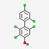 an image of a chemical structure CID 101788493