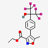 an image of a chemical structure CID 10178913