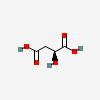 an image of a chemical structure CID 101798836