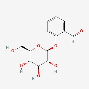 Helecin