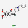 an image of a chemical structure CID 10179996