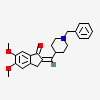 an image of a chemical structure CID 10179997