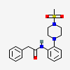 an image of a chemical structure CID 1018009