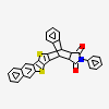 an image of a chemical structure CID 101807434