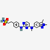 an image of a chemical structure CID 10182463