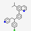 an image of a chemical structure CID 10183196