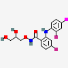 an image of a chemical structure CID 10183255