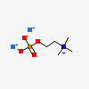 an image of a chemical structure CID 101834123