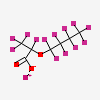 an image of a chemical structure CID 101835025