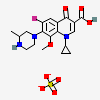 an image of a chemical structure CID 10183746