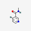 an image of a chemical structure CID 101842835