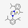 an image of a chemical structure CID 101844671