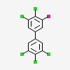an image of a chemical structure CID 101847939