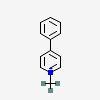 an image of a chemical structure CID 101849305