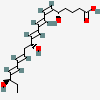 an image of a chemical structure CID 101853344