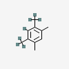 an image of a chemical structure CID 101854976