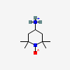 an image of a chemical structure CID 101860904
