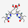 an image of a chemical structure CID 101863331