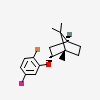 an image of a chemical structure CID 101865208