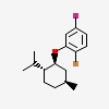 an image of a chemical structure CID 101865209