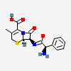 an image of a chemical structure CID 101870801