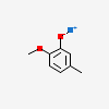 an image of a chemical structure CID 101871015