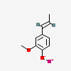 an image of a chemical structure CID 101871016