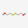 an image of a chemical structure CID 101872628