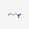 an image of a chemical structure CID 101872629