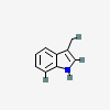 an image of a chemical structure CID 101875609