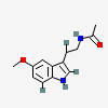 an image of a chemical structure CID 101875613
