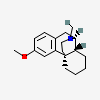 an image of a chemical structure CID 101875614
