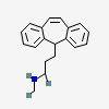 an image of a chemical structure CID 101875616