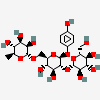 an image of a chemical structure CID 101881018