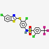 an image of a chemical structure CID 10188148