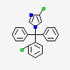 an image of a chemical structure CID 101881623