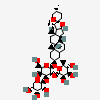 an image of a chemical structure CID 101883834