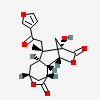 an image of a chemical structure CID 101888329