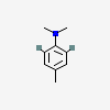 an image of a chemical structure CID 101888719