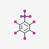 an image of a chemical structure CID 101889821