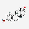 an image of a chemical structure CID 101889989