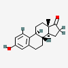 an image of a chemical structure CID 101889991