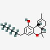 an image of a chemical structure CID 101897605