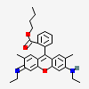 an image of a chemical structure CID 101898828