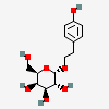 an image of a chemical structure CID 101902326
